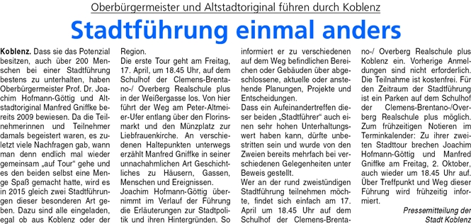 ba 9.4.2015, S. 2 Altstadtführung