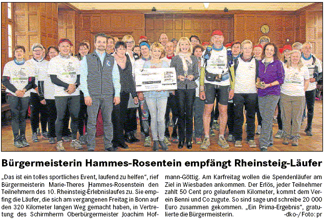 ,loka 8.4.2105, S. 2 Rheinsteig