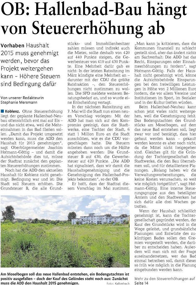 rz 25.4.2015, S. 11 Hallenbad23c6a9c9d4db15f1