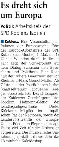 rz 28.4.2015, S. 12 Europa74f8f12c6989aba9