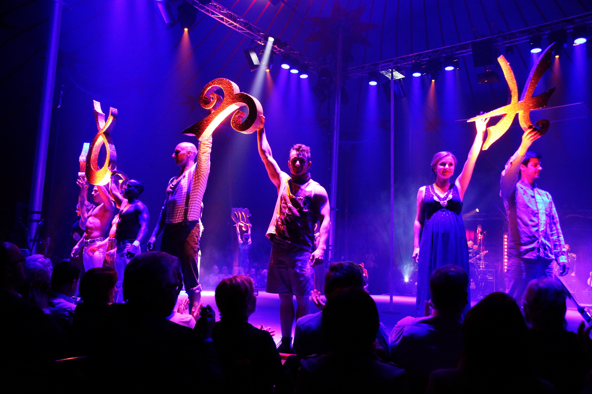 Ron 20_Bildgröße ändern