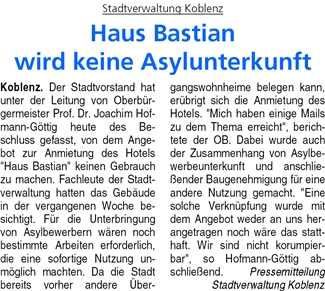 ba 21.5.2015, S. 2 BastianEPaperImageCAM31DD9