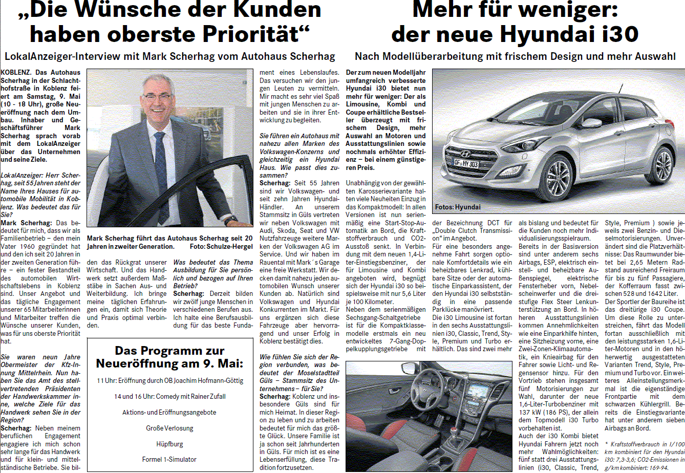 loka 6.5.2015, S. 11 Auto