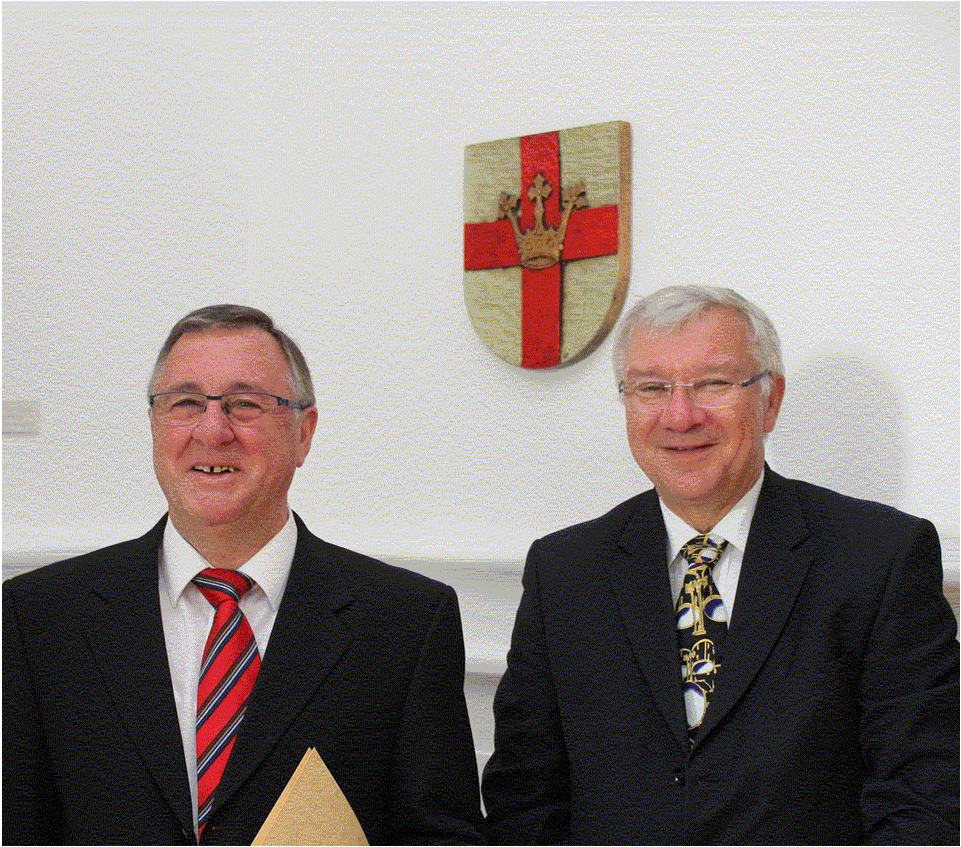 pe 4.5.2015 Foto 50 Jahre ...