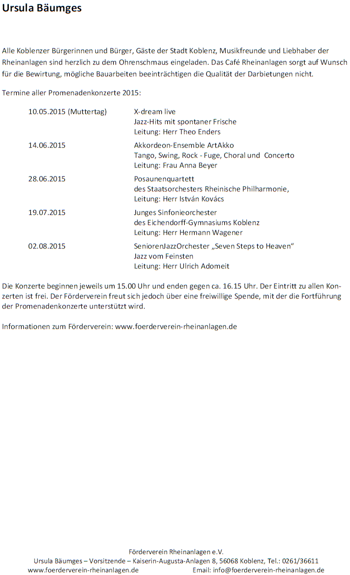 promenadenkonzert pe 2.5.2015-2