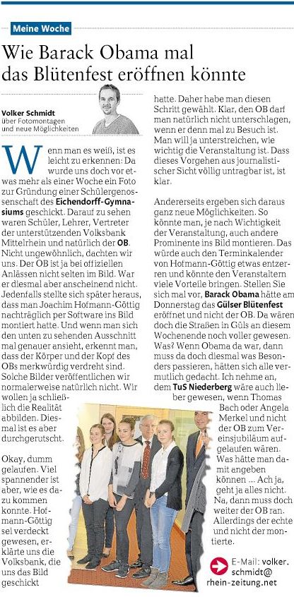 rz 2.65.2015, S. 23 Güls3559008db38254e9