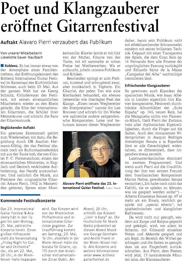 rz 20.5.2015, S. 16 Guitarrenfestival12489c047c0f7cfb