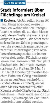 rz 22.5.2015, S. 17 Info1d14d53b8b8d009e