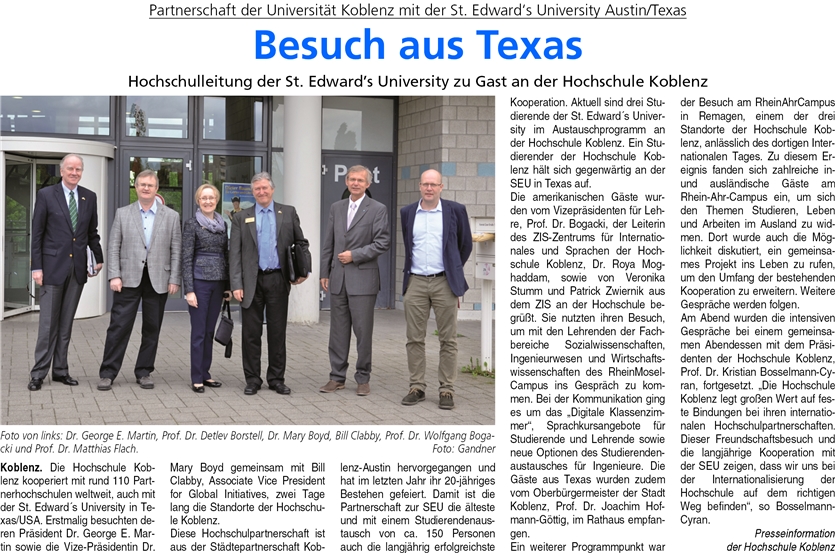 ba 18.6.2015, S. 24 Texas