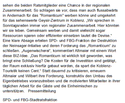 ba online 16.6.2015-2 Romantikum