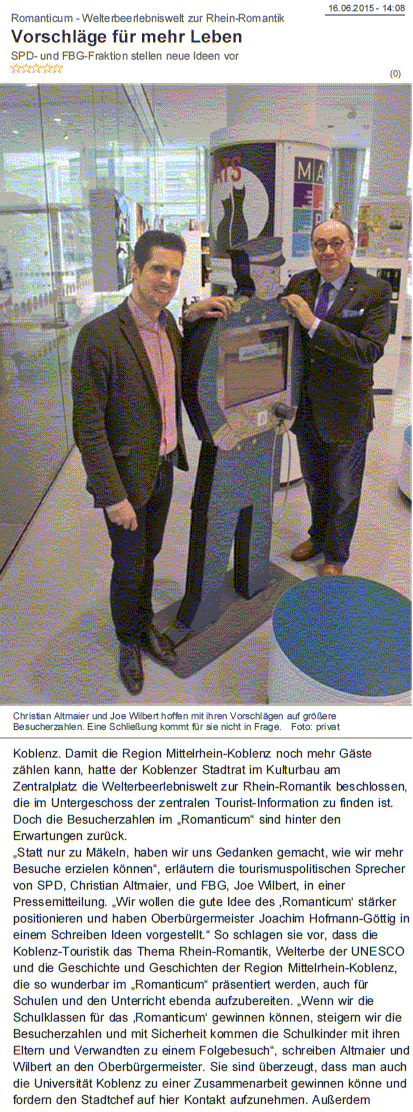 ba online 16.6.2015 Romanticum--1