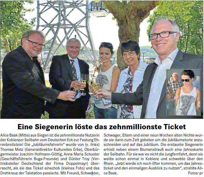 loka 10.6.2015, S. 3 Selbahn