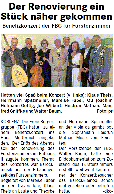 loka 17.6.2015, S. 2 Benefiz