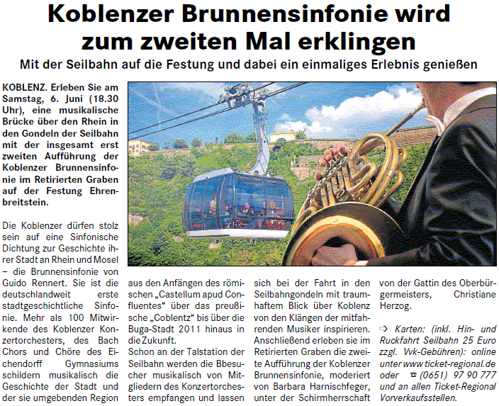 loka 3.56.2015, S. 15 Brunnensinfonie