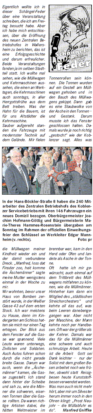 loka 3.6.2015, S. 3 Gniffke