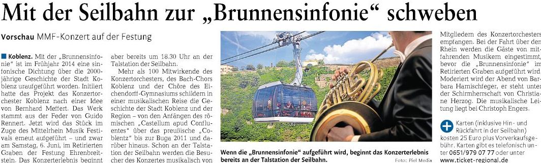 rz 1.6.2015, S. 22 Brunnensinfonie256b4a028040bf82