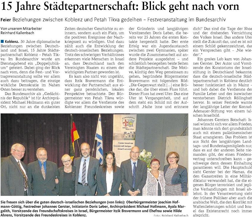 rz 18.6.2015, S. 14 Partnerschaft1438f0d29c239ef4