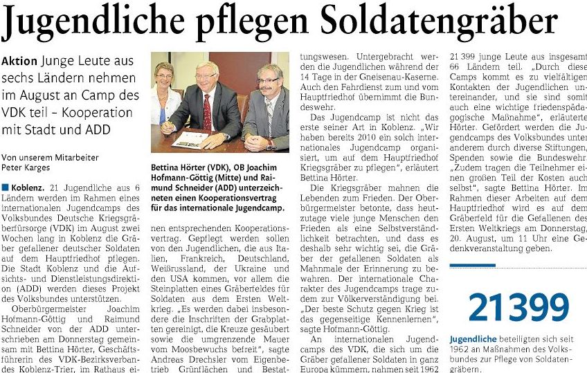 rz 19.6.2015, S. 19 Camp5e178abffe20562d