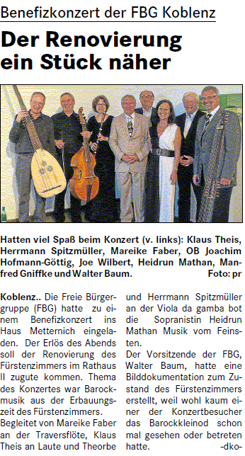 suso 28.6.2015, S. 7 benefiz