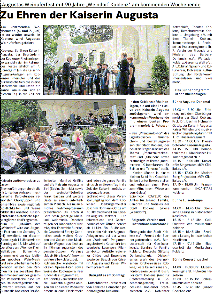 suso 31.5.2015, S. 3 Augustafest