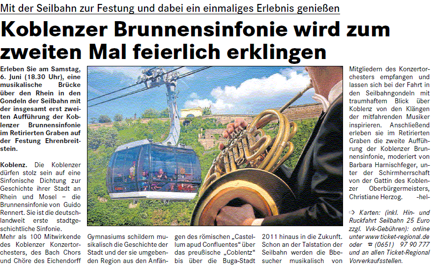 suso 31.5.2015, S. 7 Brunnensinfonie