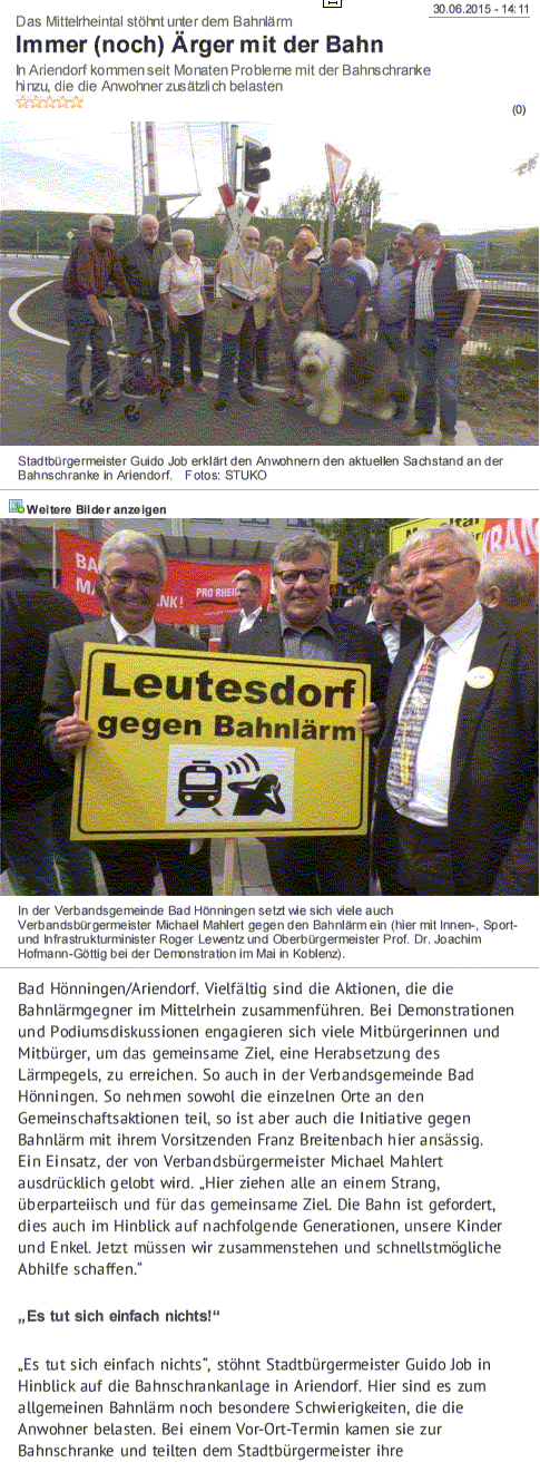 ba 0nline 30.6.2015 Bahnlärm-1