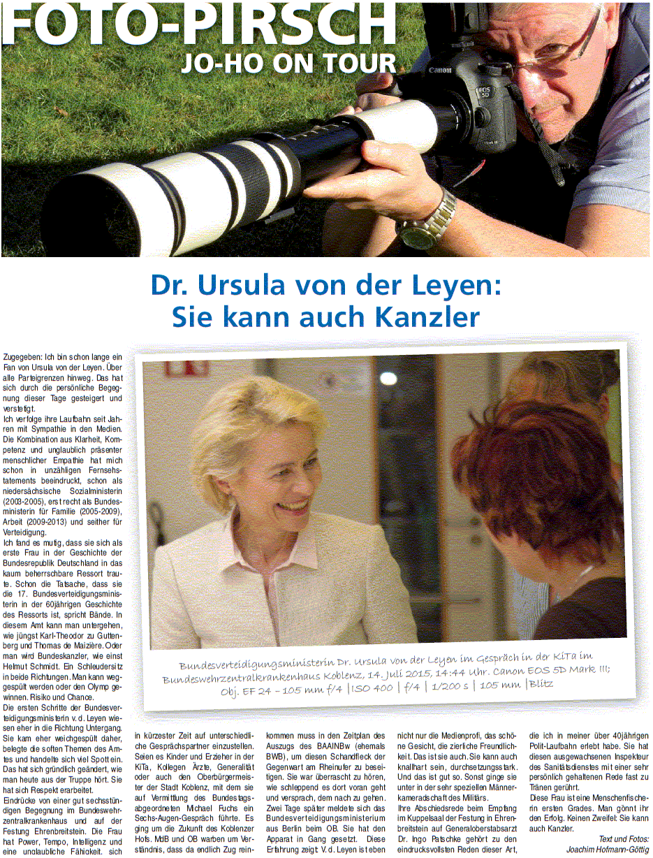 ba 23.7.2015, S. 12 Interview