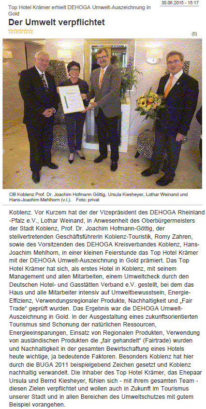 ba online 30.6.2015 Hotel