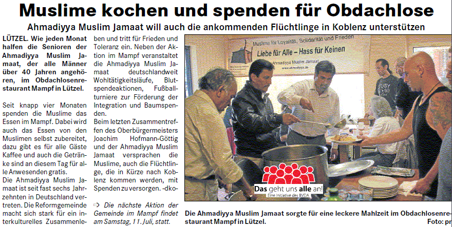 loka 1.7.2015, Flüchtilingskochen S. 6