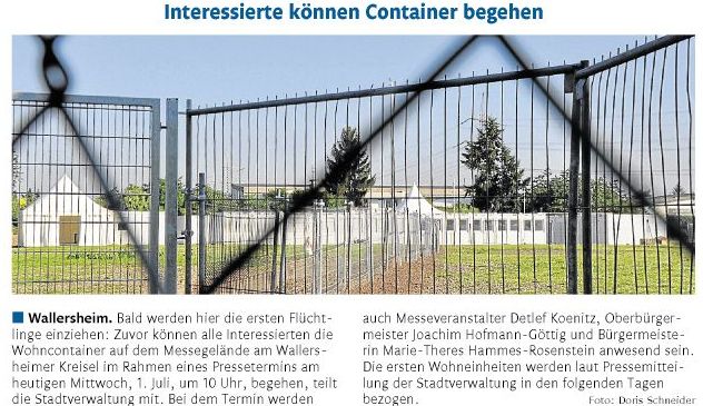 rz 1.7.2015, S. 13 Wallersheim3ea33df00af717d