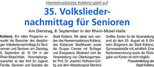 ba 20.8.2015, S. 8 Sen N