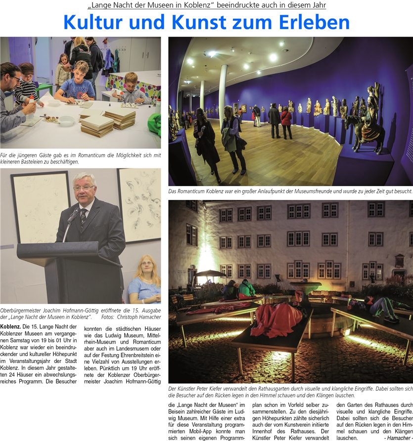 ba 10.9.2015, S. 10 LNdM