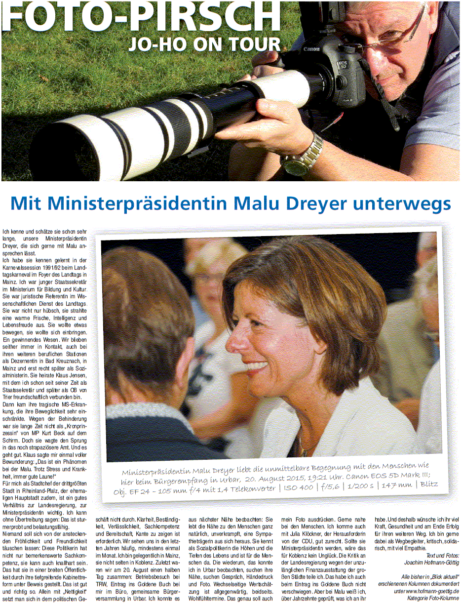 ba 3.9.2015, S. 12 Fotok