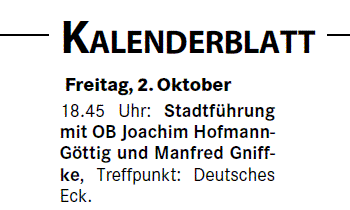 loka 30.9.2015, S. 8 Stadtf
