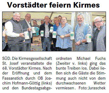 loka 9.9.2015, S. 8 Vorstadtk