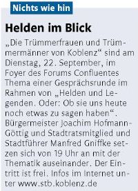 rz 10.9.2015, S. 13 Trümmerfrauen6c85dd97fc4c092