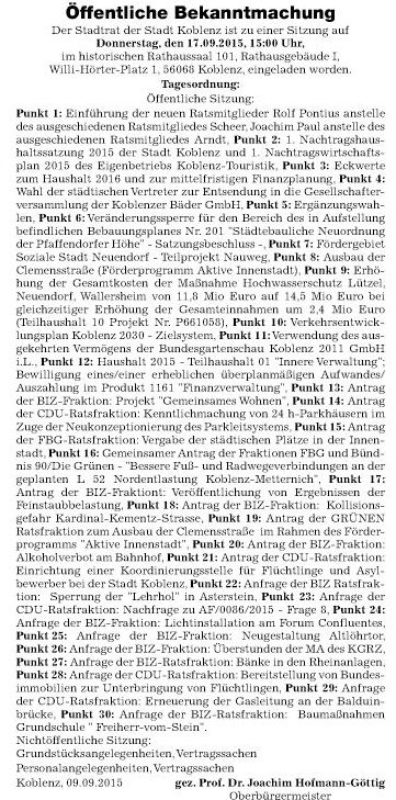 rz 12.9.2015, S. 16 Stadtratssitzung2015_09_12_3925452
