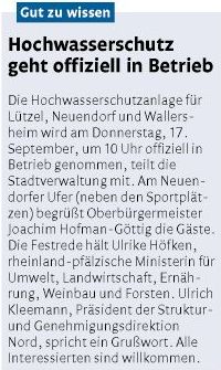 rz 15.9.2015, S. 11 Hochwasserschutzaa5d60c8c445f6