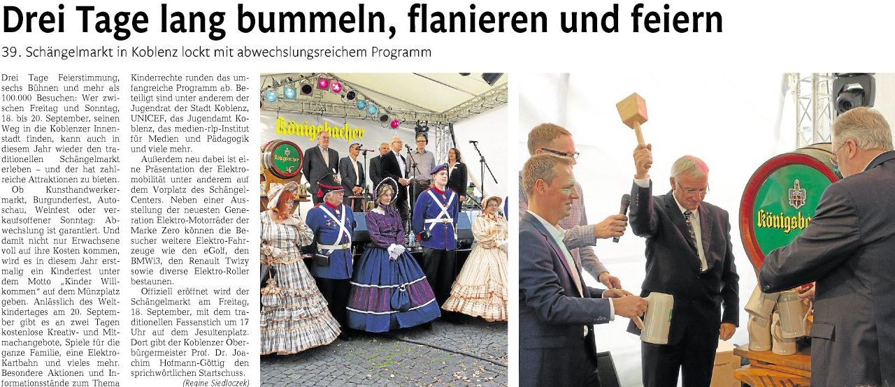 rz 17.9.2015, S. 34 SchMe55147d299e6e13