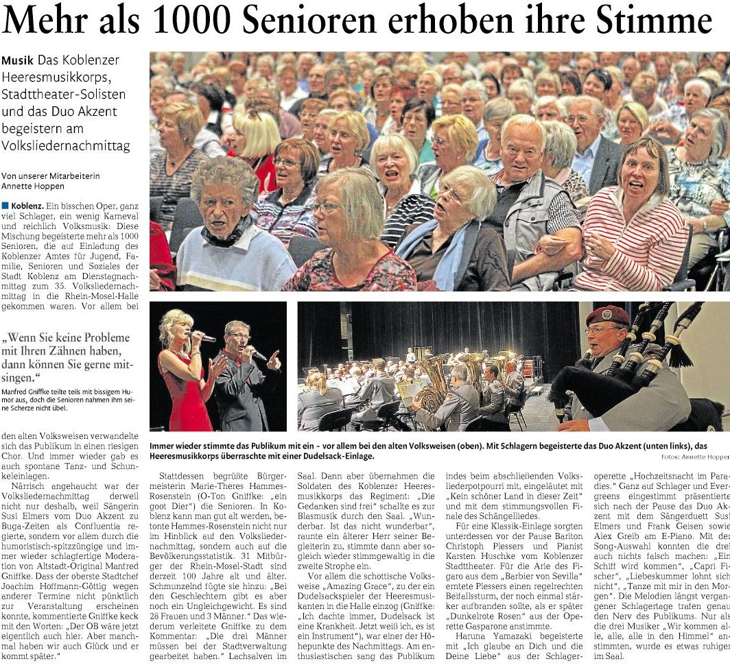 rz 9.9.2015, S. 14 Singenbf26b70deff0846