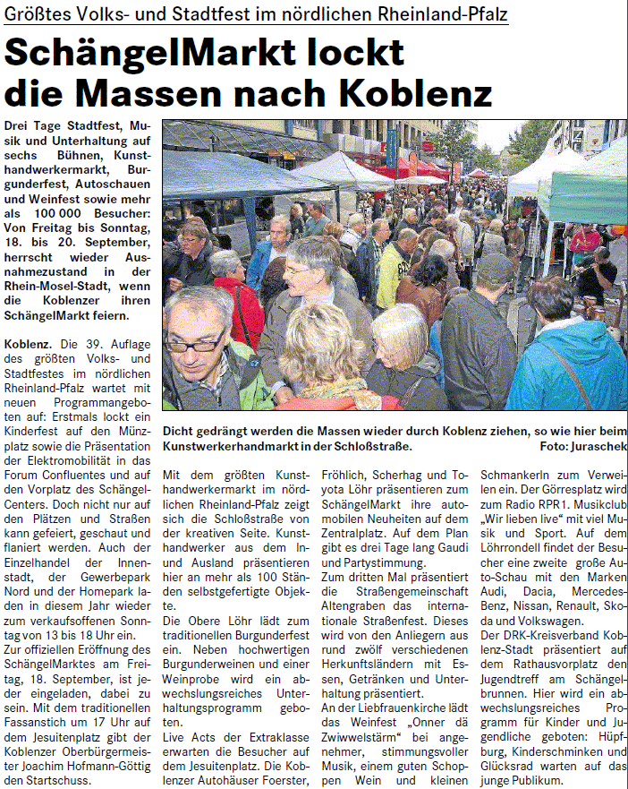 suso 13.9.2015, S. 10 SchM