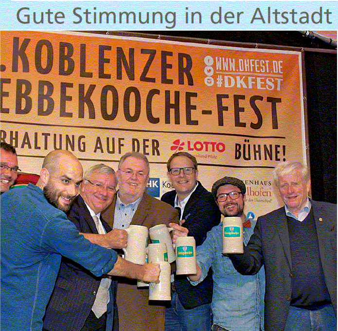 ba 8.10.2015, S. 1 Altstadt