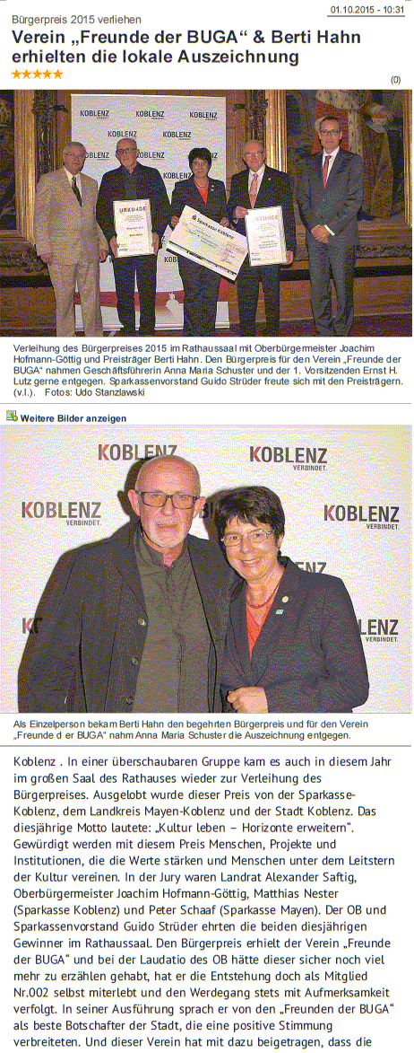 ba online 1.10.2015 Bürgerpreis-1