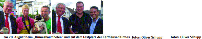 kart 10-2015, S. 14 Kirmes fotos