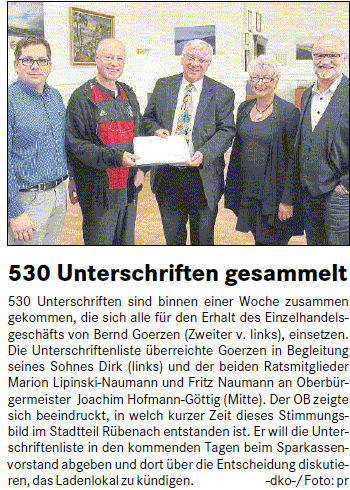 loka 14.10.2015, S. 9 Unterschriften