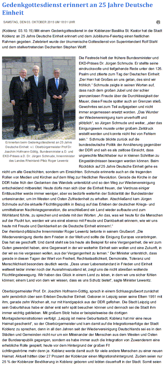 rem 3.10.2015 -1