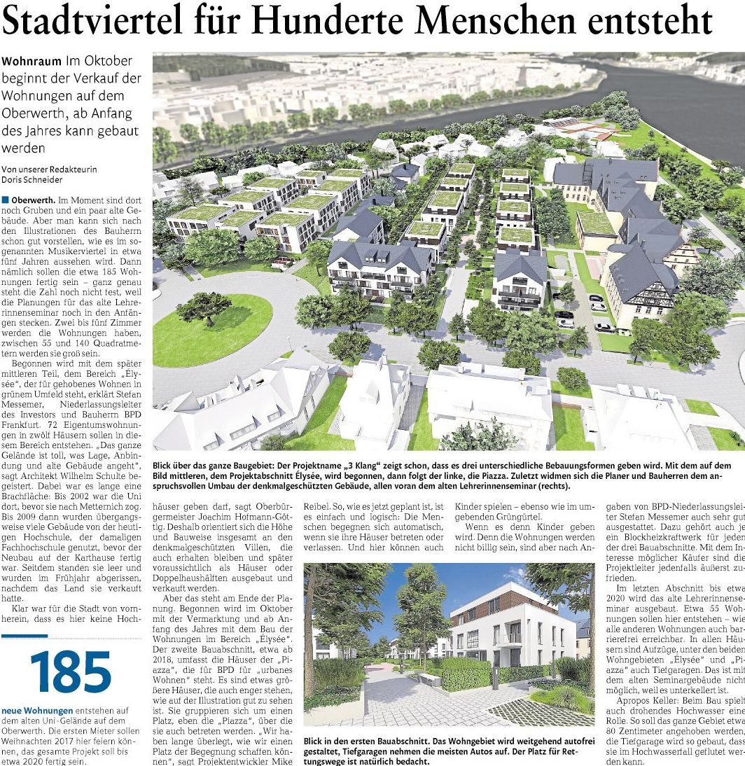 rz 1.10.2015, S. 11 Musikerviertel6a421578be3a3ca8