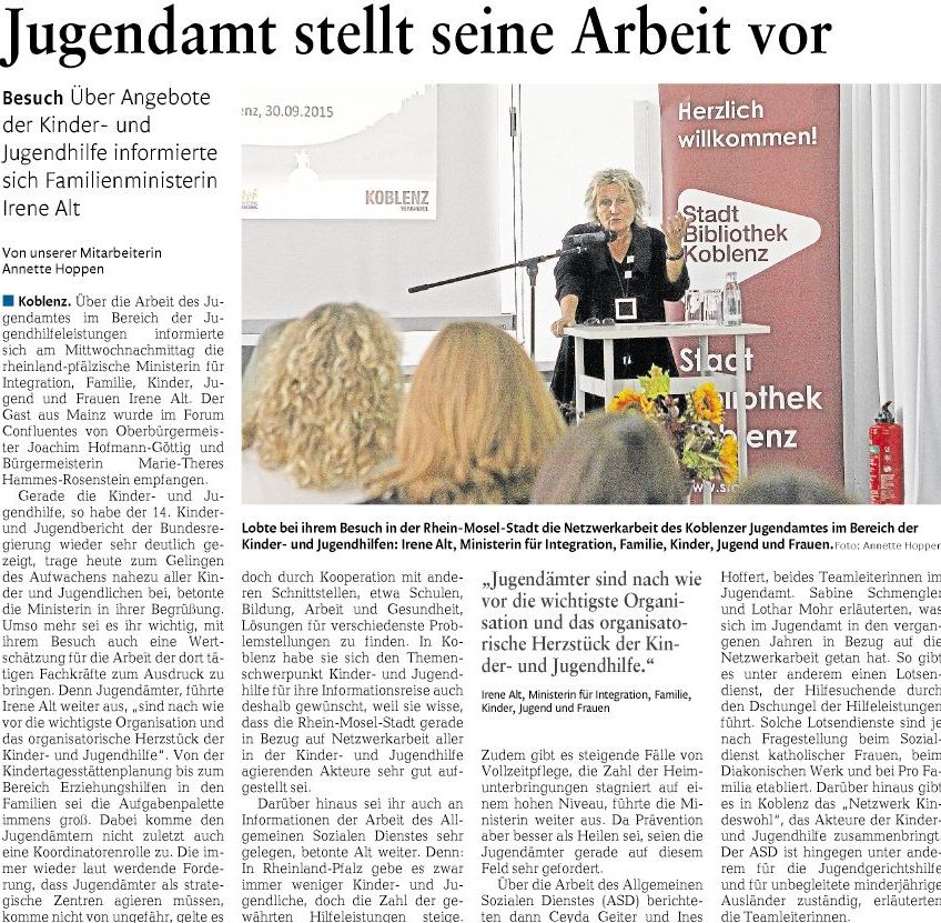 rz 1.10.2015, S. 15 Jugendamt398d538e1e4469f