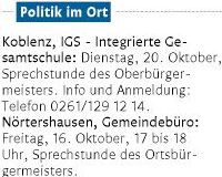 rz 16.10.2015, S. 18 Sprechstunde2f56f9fde4b2a604