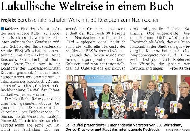 rz 5.10.2015, S. 10 Kochbuchefe8354653b6604